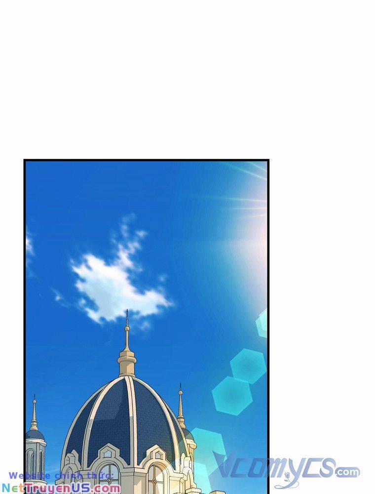 Lần Này Tôi Sẽ Yêu Thương Bản Thân Hơn 64 trang 52