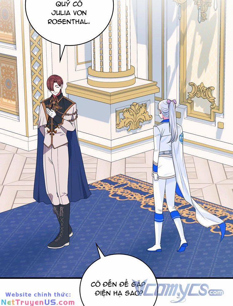 Lần Này Tôi Sẽ Yêu Thương Bản Thân Hơn 64 trang 54