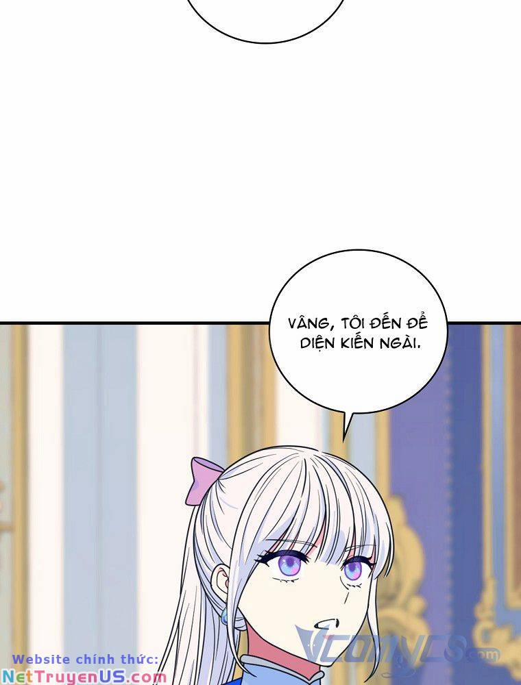 Lần Này Tôi Sẽ Yêu Thương Bản Thân Hơn 64 trang 55