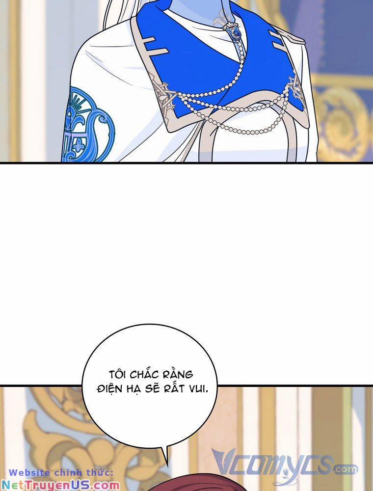 Lần Này Tôi Sẽ Yêu Thương Bản Thân Hơn 64 trang 56