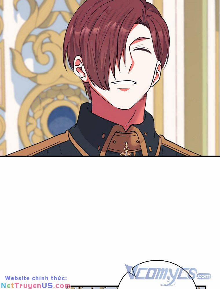 Lần Này Tôi Sẽ Yêu Thương Bản Thân Hơn 64 trang 57