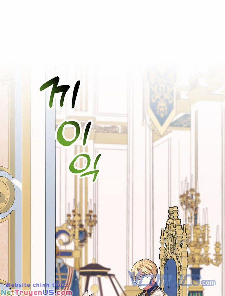 Lần Này Tôi Sẽ Yêu Thương Bản Thân Hơn 64 trang 59