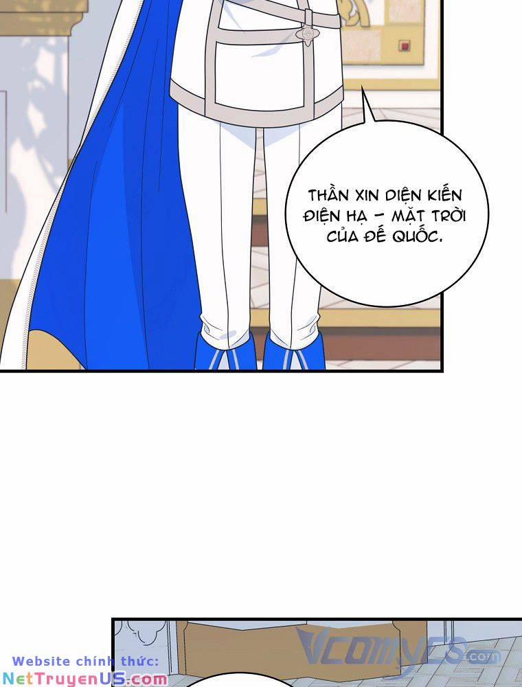 Lần Này Tôi Sẽ Yêu Thương Bản Thân Hơn 64 trang 62