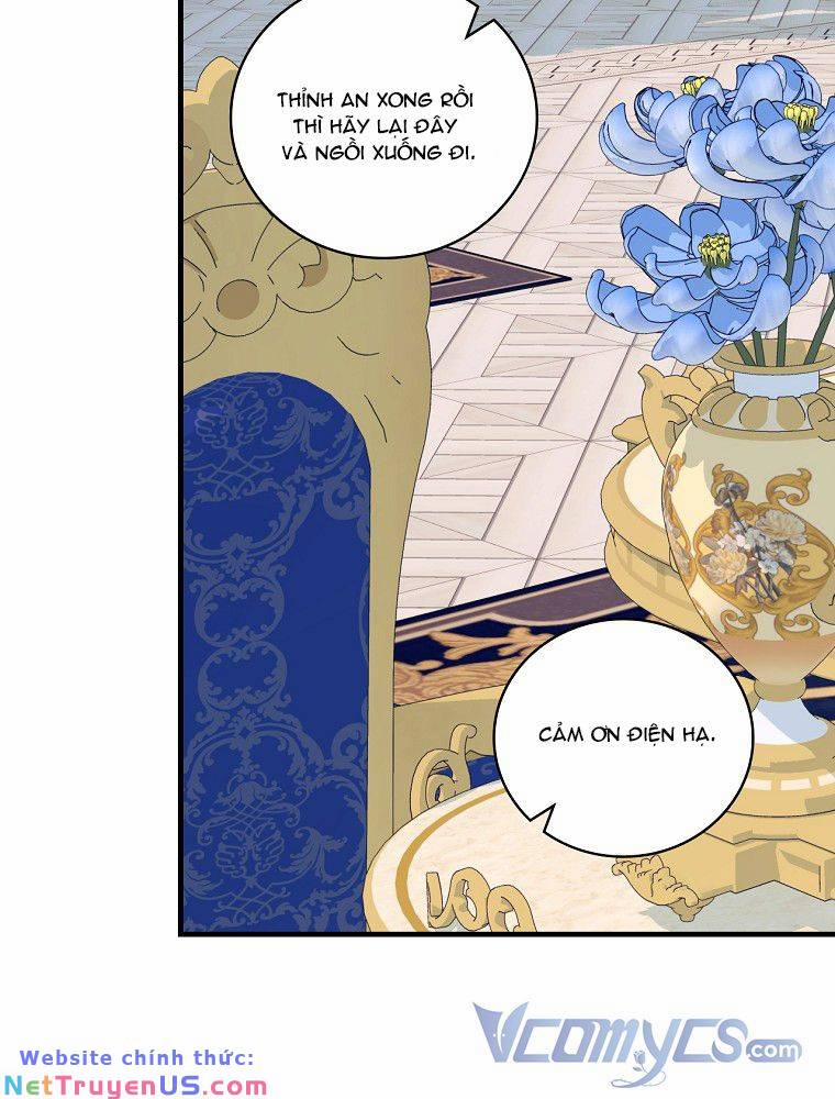 Lần Này Tôi Sẽ Yêu Thương Bản Thân Hơn 64 trang 63