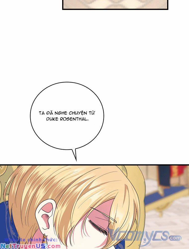 Lần Này Tôi Sẽ Yêu Thương Bản Thân Hơn 64 trang 67