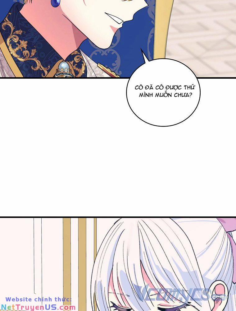 Lần Này Tôi Sẽ Yêu Thương Bản Thân Hơn 64 trang 68