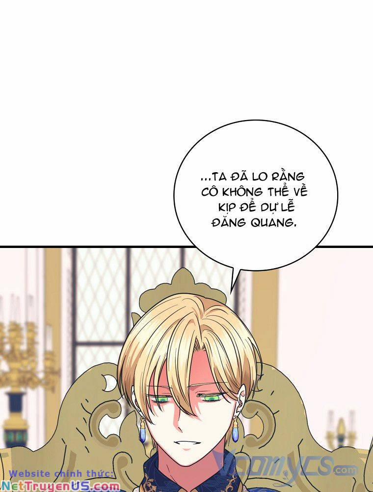 Lần Này Tôi Sẽ Yêu Thương Bản Thân Hơn 64 trang 71