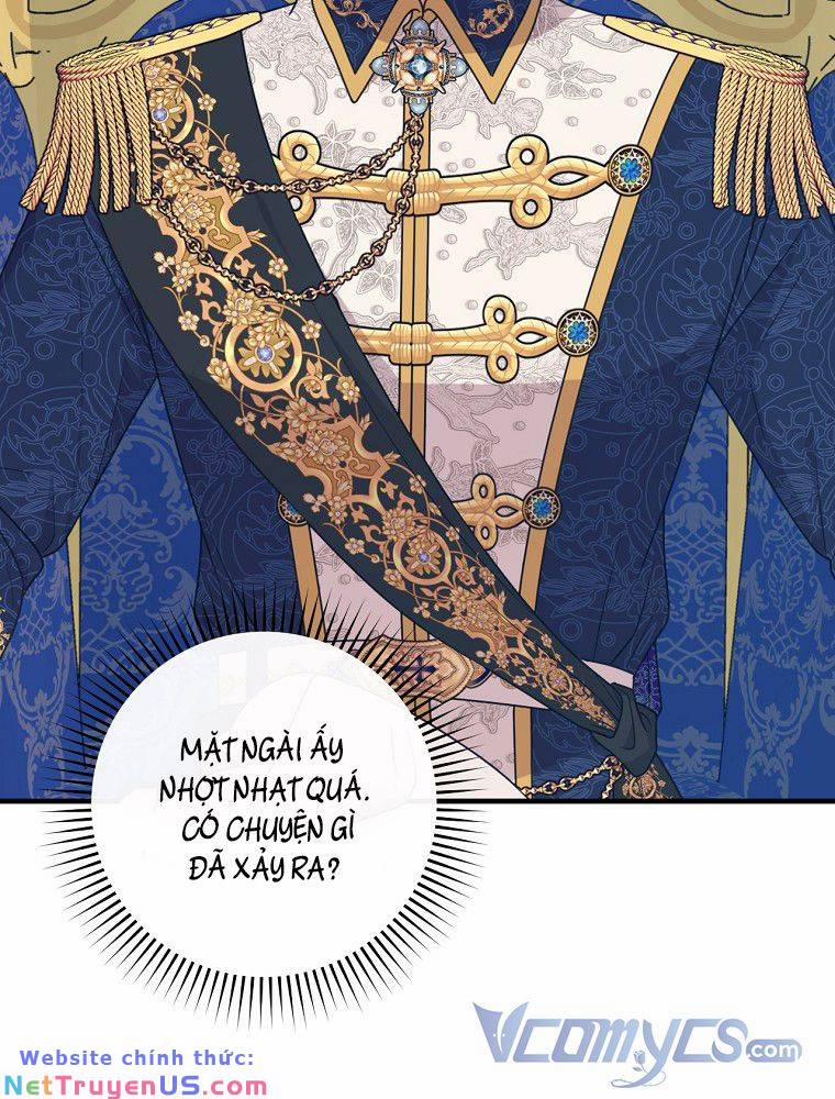 Lần Này Tôi Sẽ Yêu Thương Bản Thân Hơn 64 trang 72