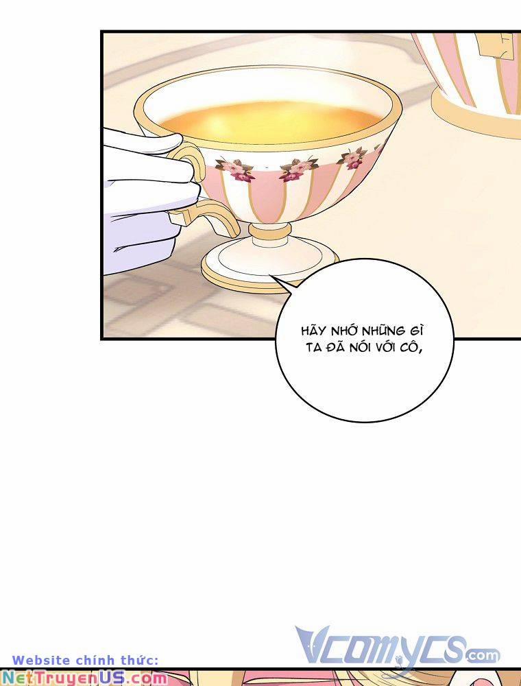 Lần Này Tôi Sẽ Yêu Thương Bản Thân Hơn 64 trang 75