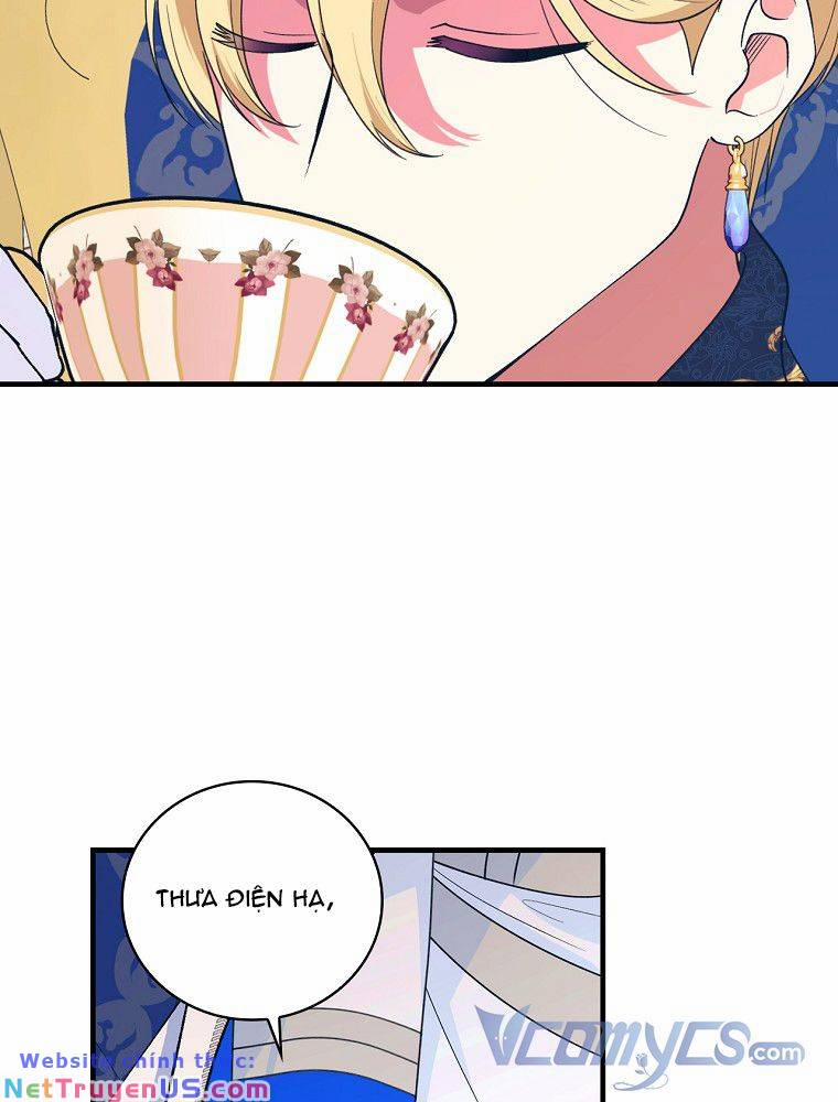 Lần Này Tôi Sẽ Yêu Thương Bản Thân Hơn 64 trang 76