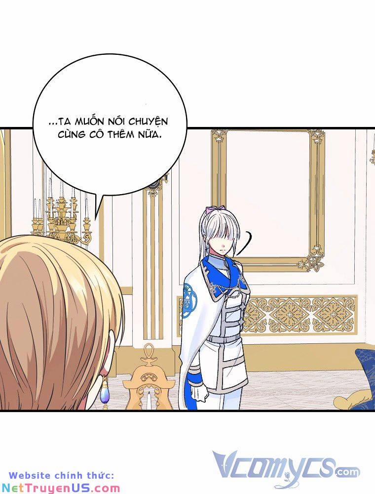 Lần Này Tôi Sẽ Yêu Thương Bản Thân Hơn 64 trang 78