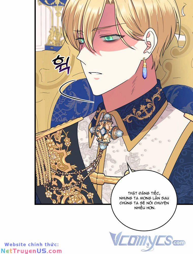 Lần Này Tôi Sẽ Yêu Thương Bản Thân Hơn 64 trang 82