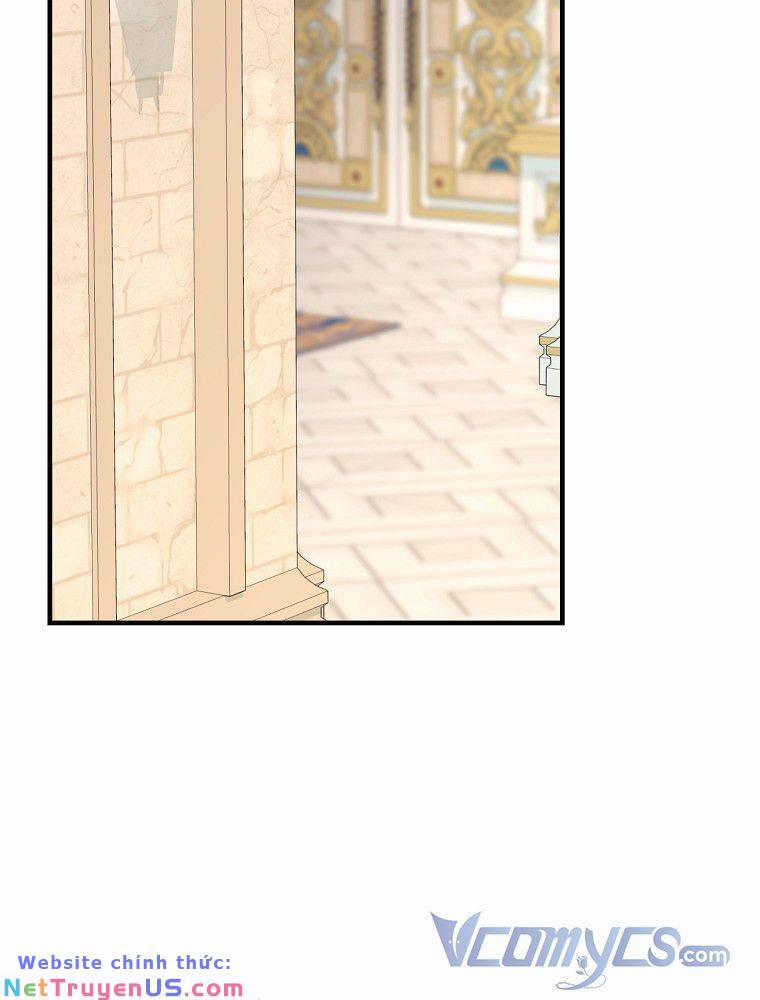 Lần Này Tôi Sẽ Yêu Thương Bản Thân Hơn 64 trang 84