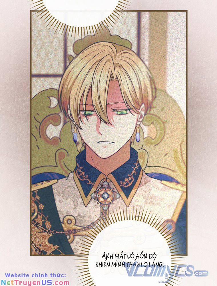 Lần Này Tôi Sẽ Yêu Thương Bản Thân Hơn 64 trang 87