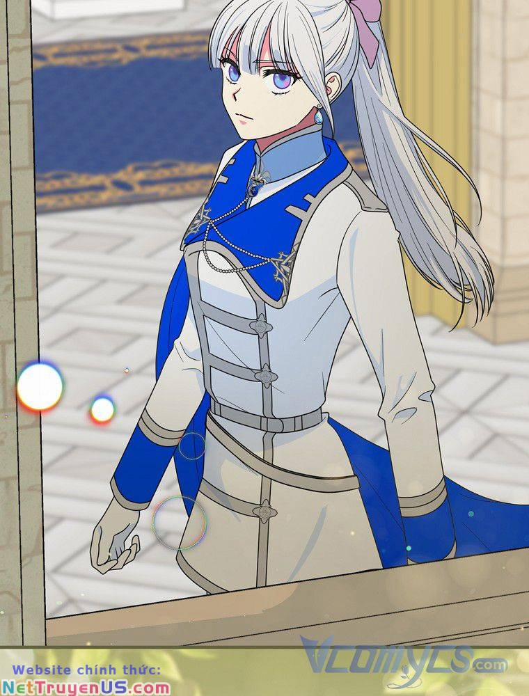 Lần Này Tôi Sẽ Yêu Thương Bản Thân Hơn 64 trang 89