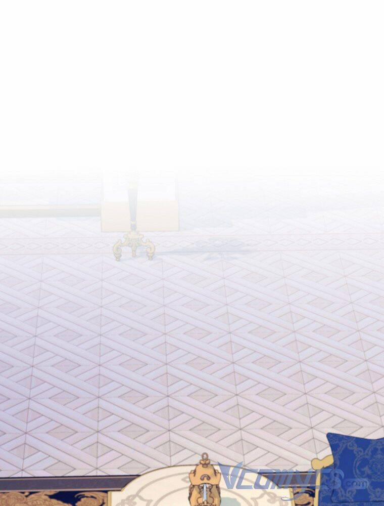 Lần Này Tôi Sẽ Yêu Thương Bản Thân Hơn 65 trang 0