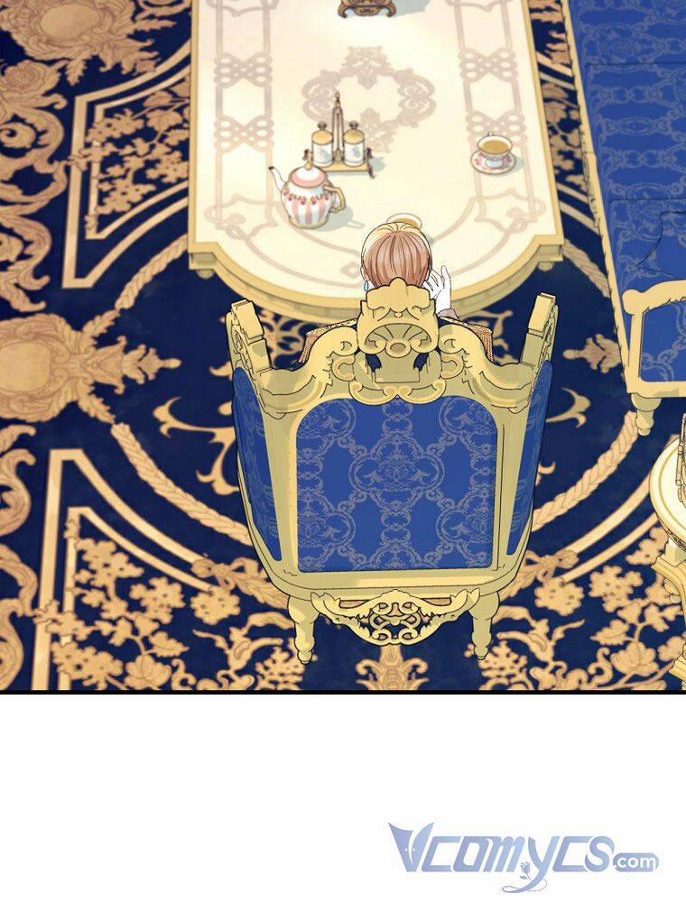 Lần Này Tôi Sẽ Yêu Thương Bản Thân Hơn 65 trang 1