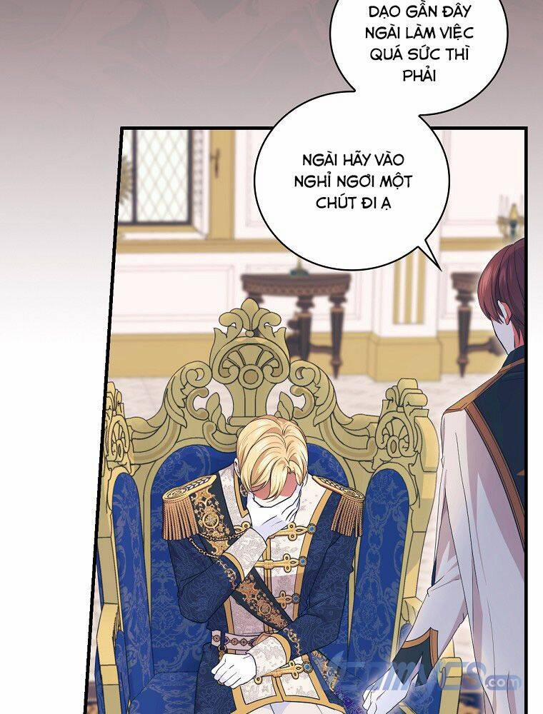 Lần Này Tôi Sẽ Yêu Thương Bản Thân Hơn 65 trang 12