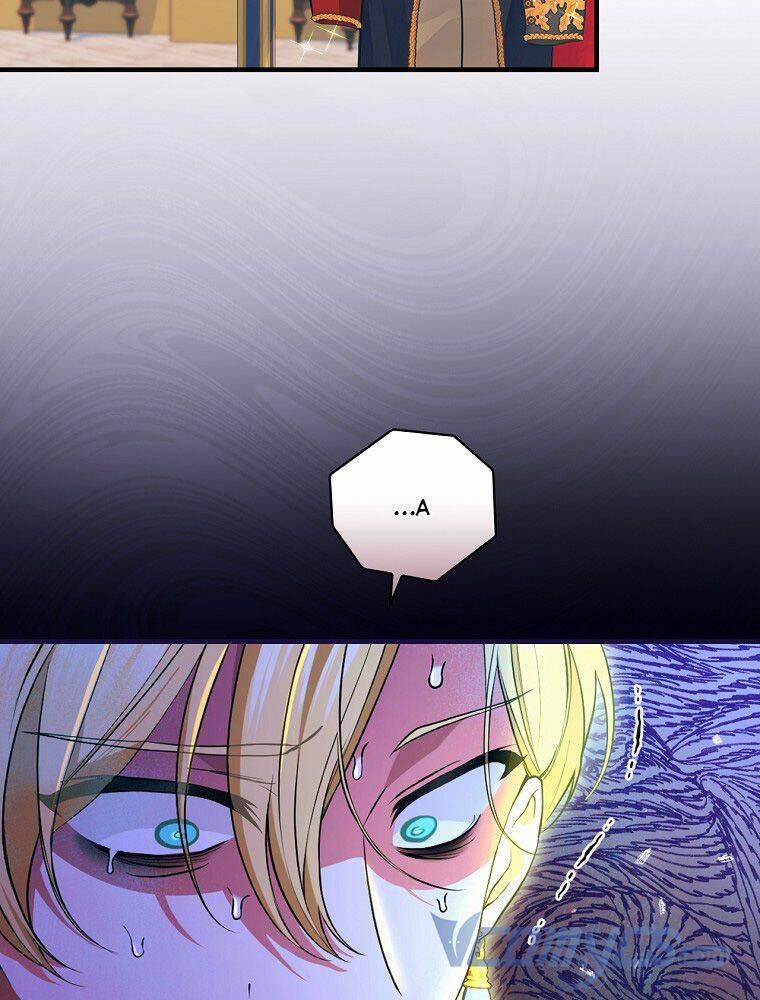 Lần Này Tôi Sẽ Yêu Thương Bản Thân Hơn 65 trang 16