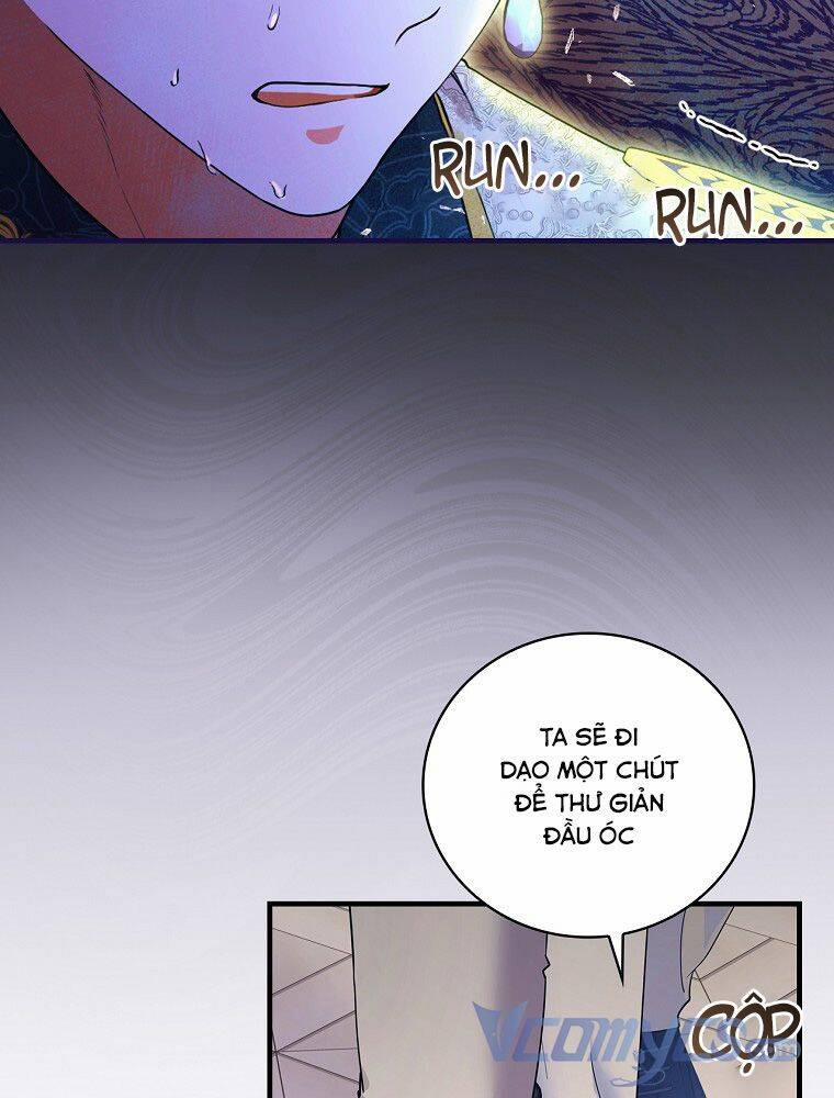 Lần Này Tôi Sẽ Yêu Thương Bản Thân Hơn 65 trang 17