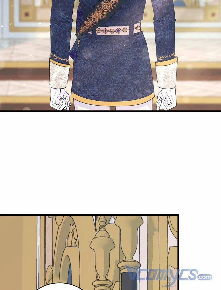 Lần Này Tôi Sẽ Yêu Thương Bản Thân Hơn 65 trang 20