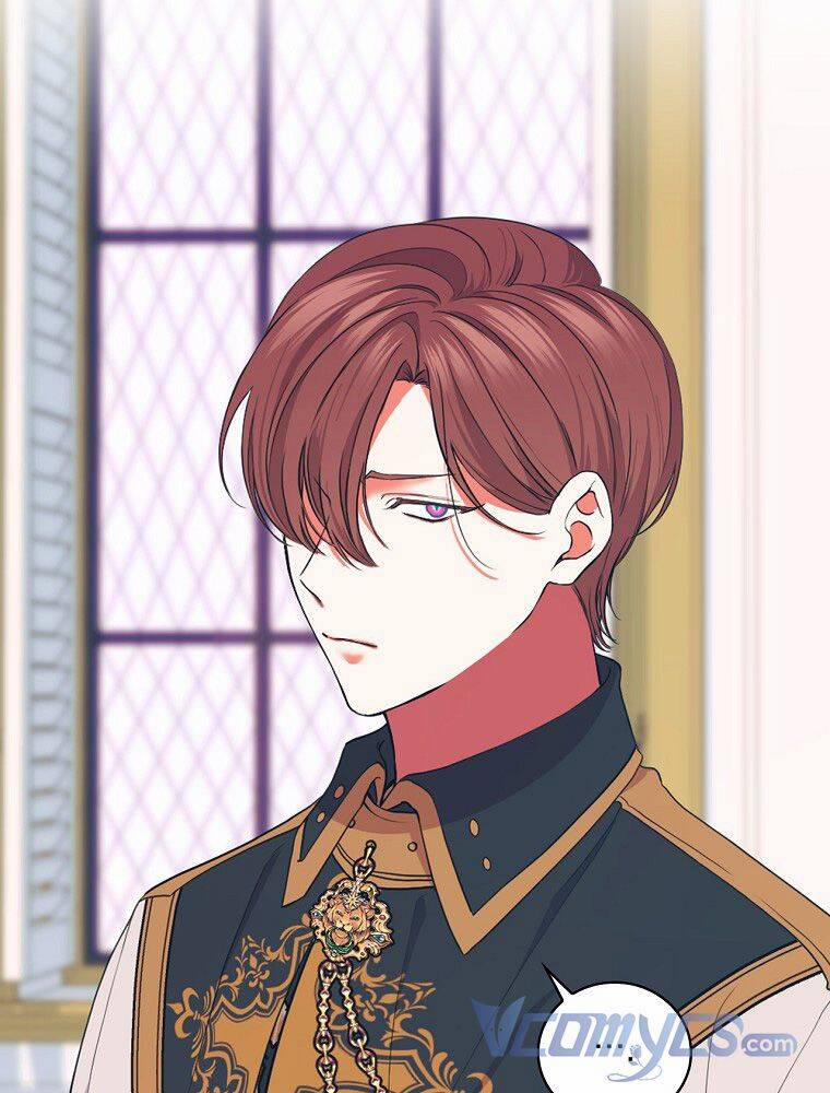 Lần Này Tôi Sẽ Yêu Thương Bản Thân Hơn 65 trang 22