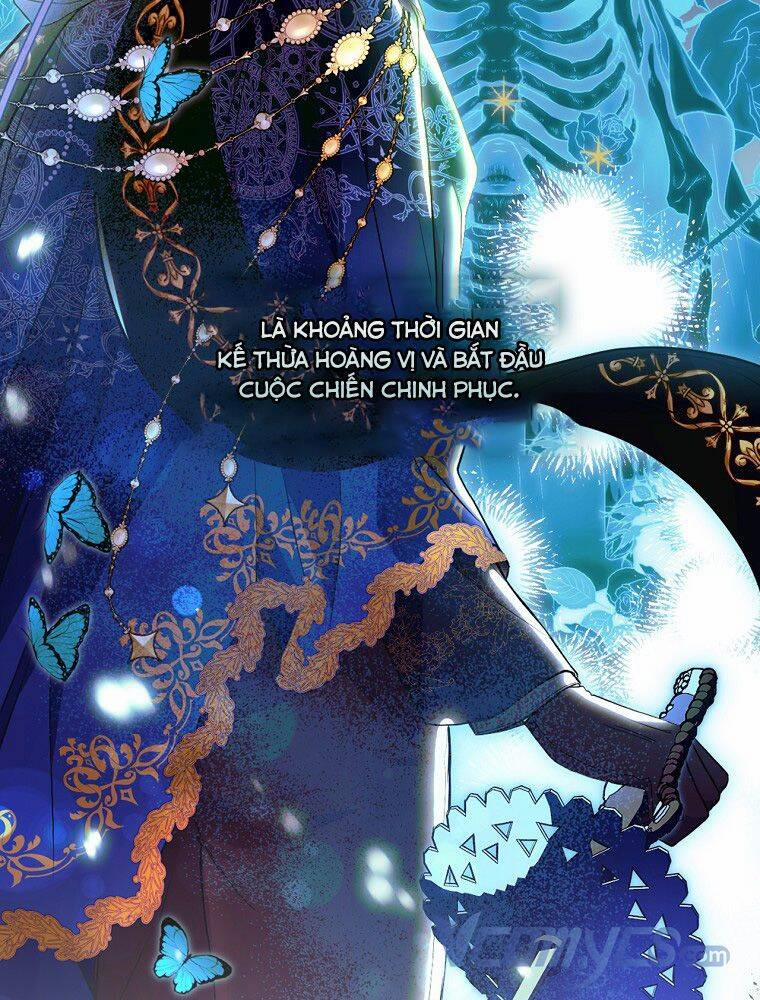 Lần Này Tôi Sẽ Yêu Thương Bản Thân Hơn 65 trang 30