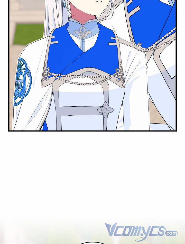 Lần Này Tôi Sẽ Yêu Thương Bản Thân Hơn 65 trang 36