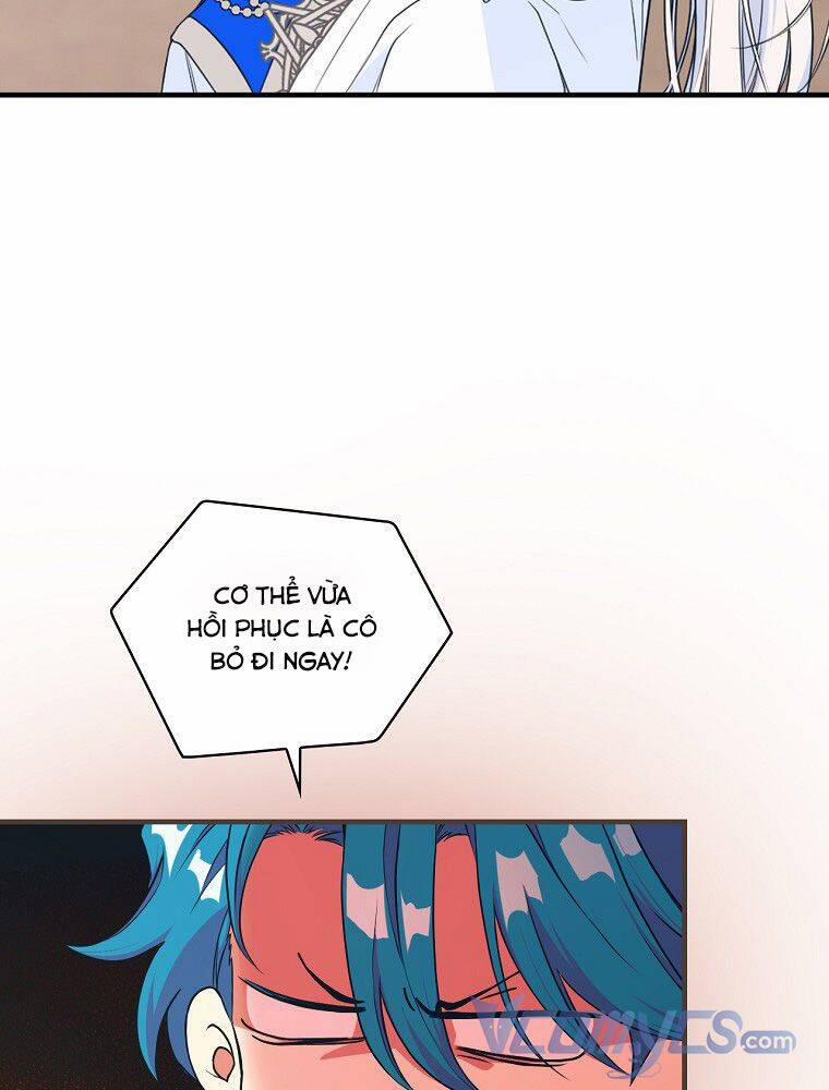 Lần Này Tôi Sẽ Yêu Thương Bản Thân Hơn 65 trang 38