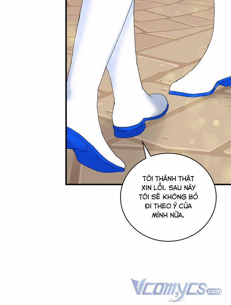 Lần Này Tôi Sẽ Yêu Thương Bản Thân Hơn 65 trang 40