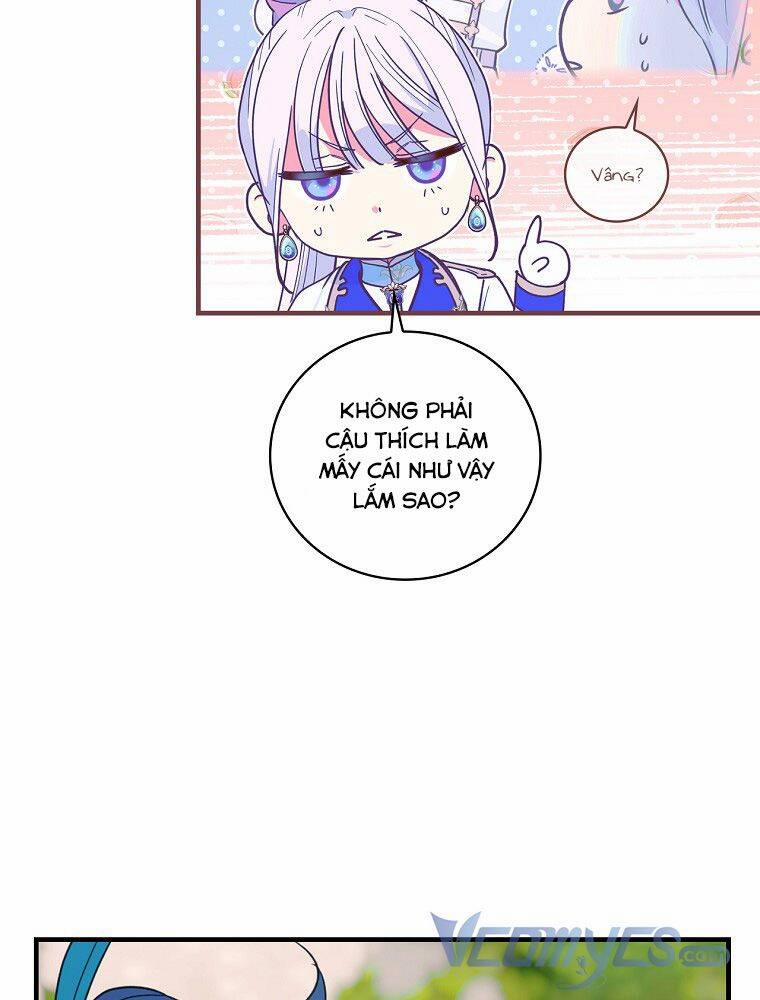 Lần Này Tôi Sẽ Yêu Thương Bản Thân Hơn 65 trang 44