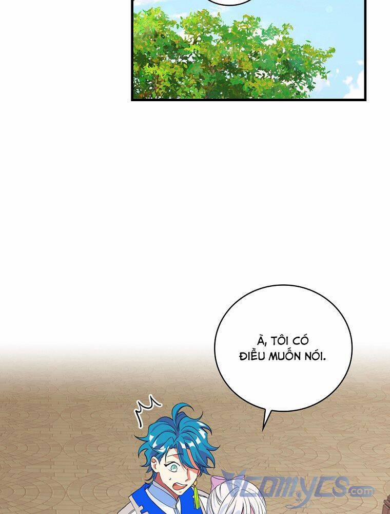 Lần Này Tôi Sẽ Yêu Thương Bản Thân Hơn 65 trang 53