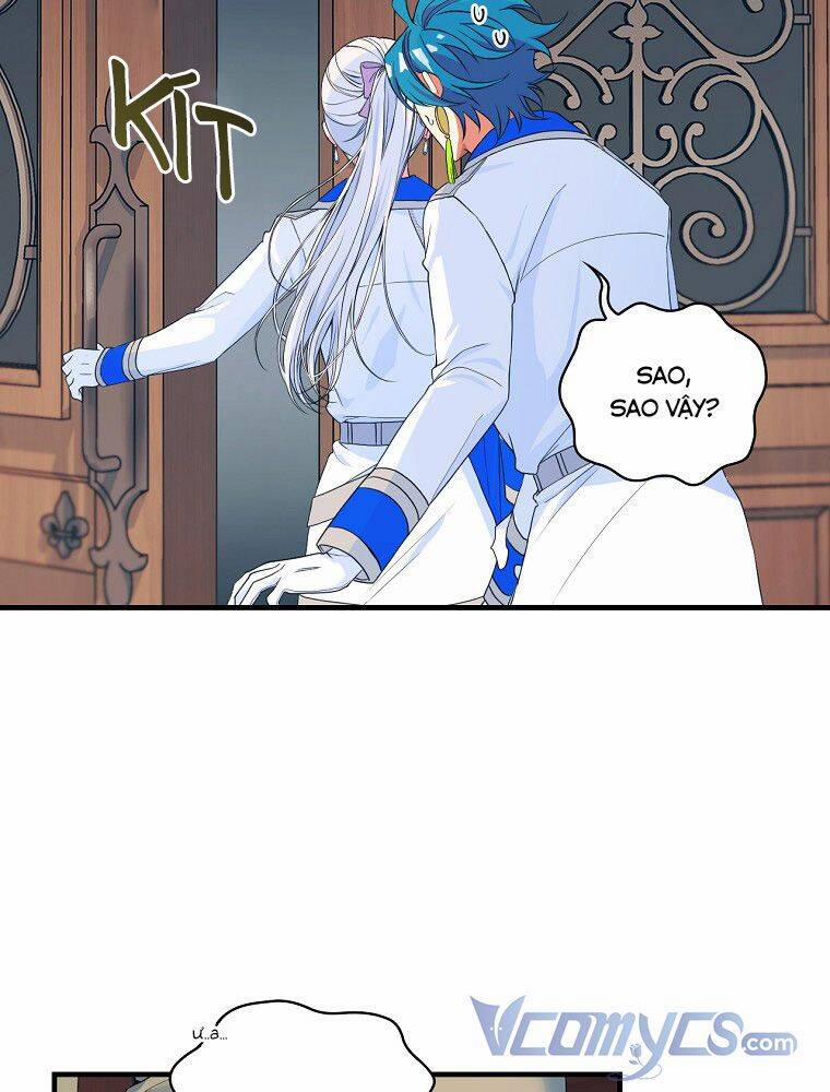 Lần Này Tôi Sẽ Yêu Thương Bản Thân Hơn 65 trang 55