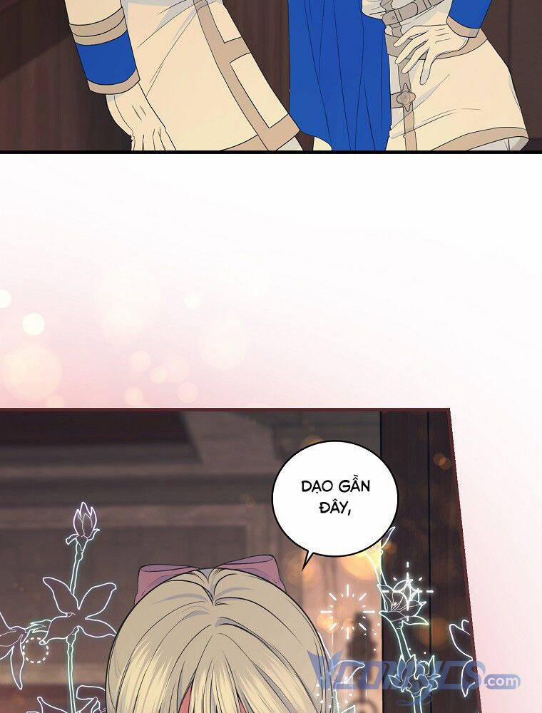 Lần Này Tôi Sẽ Yêu Thương Bản Thân Hơn 65 trang 58