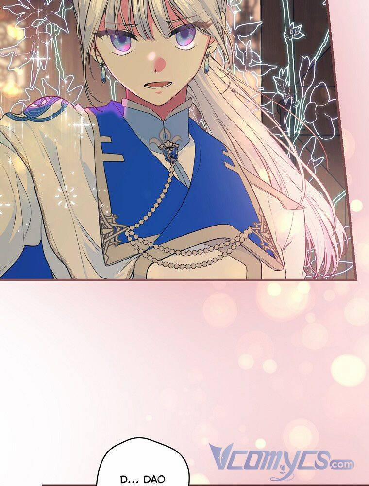 Lần Này Tôi Sẽ Yêu Thương Bản Thân Hơn 65 trang 59