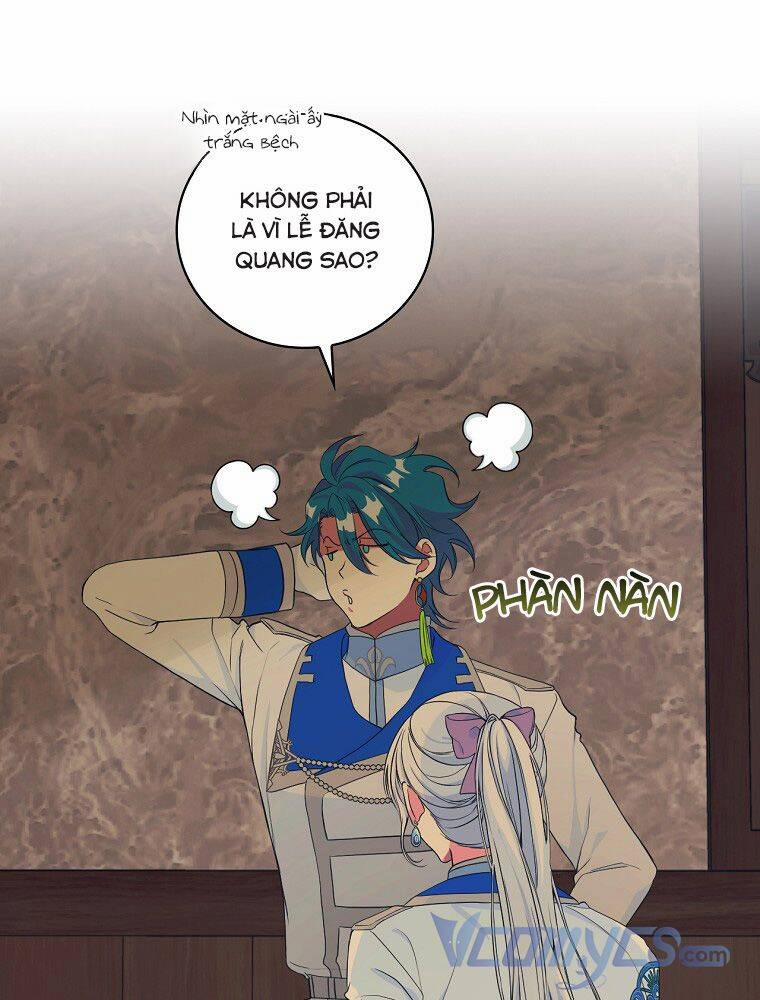 Lần Này Tôi Sẽ Yêu Thương Bản Thân Hơn 65 trang 63