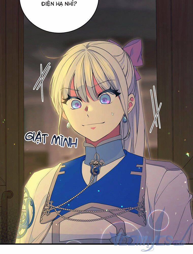 Lần Này Tôi Sẽ Yêu Thương Bản Thân Hơn 65 trang 65