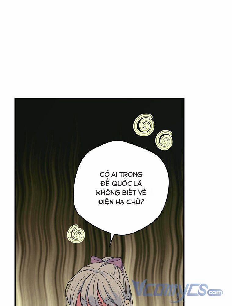 Lần Này Tôi Sẽ Yêu Thương Bản Thân Hơn 65 trang 66