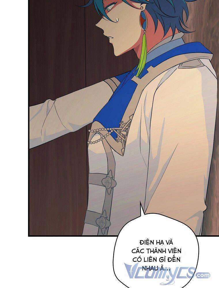 Lần Này Tôi Sẽ Yêu Thương Bản Thân Hơn 65 trang 74