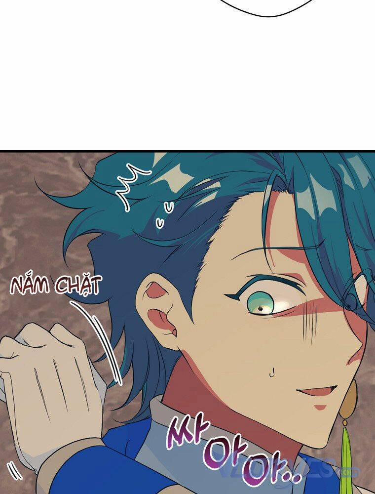 Lần Này Tôi Sẽ Yêu Thương Bản Thân Hơn 65 trang 75