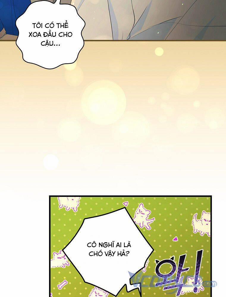 Lần Này Tôi Sẽ Yêu Thương Bản Thân Hơn 65 trang 78