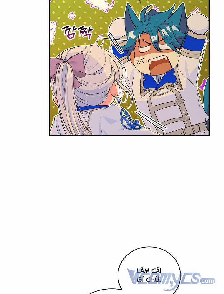 Lần Này Tôi Sẽ Yêu Thương Bản Thân Hơn 65 trang 79