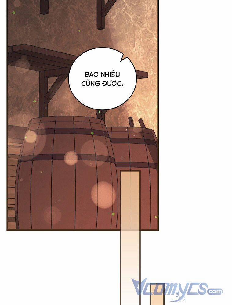 Lần Này Tôi Sẽ Yêu Thương Bản Thân Hơn 65 trang 82