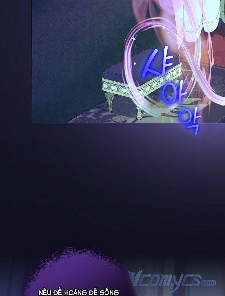 Lần Này Tôi Sẽ Yêu Thương Bản Thân Hơn 65 trang 87