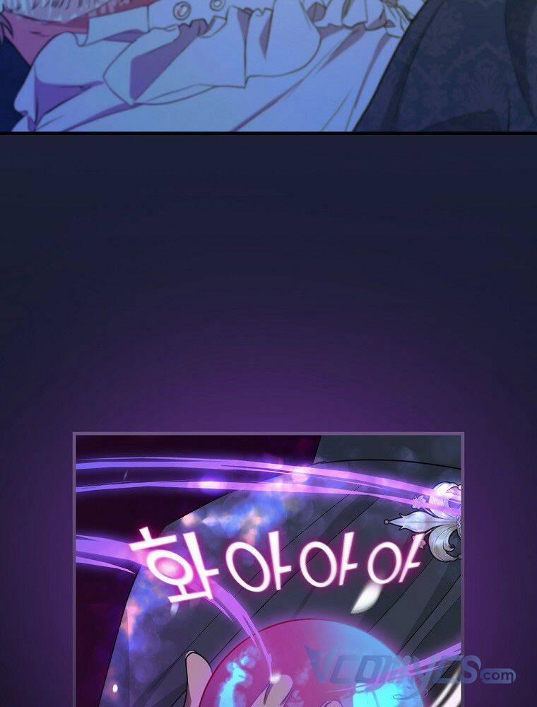 Lần Này Tôi Sẽ Yêu Thương Bản Thân Hơn 65 trang 89