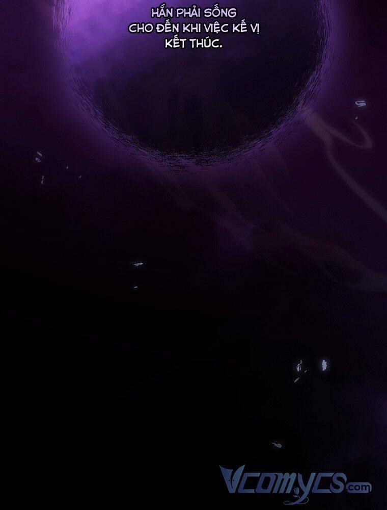 Lần Này Tôi Sẽ Yêu Thương Bản Thân Hơn 65 trang 93