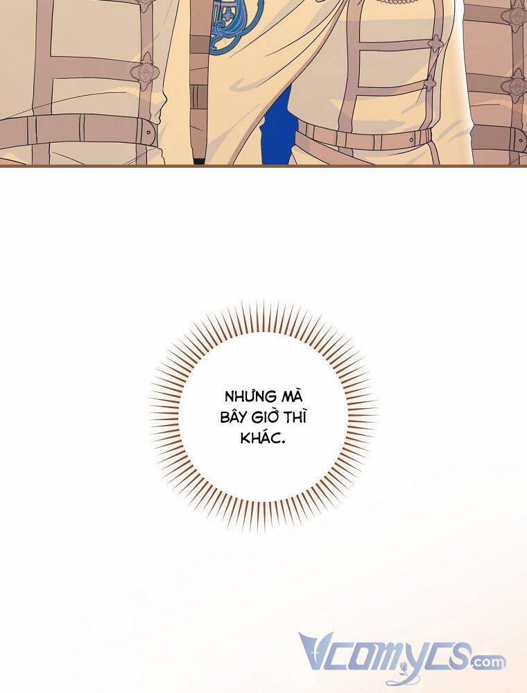 Lần Này Tôi Sẽ Yêu Thương Bản Thân Hơn 66 trang 10