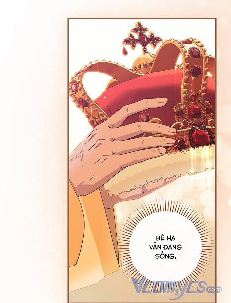 Lần Này Tôi Sẽ Yêu Thương Bản Thân Hơn 66 trang 11