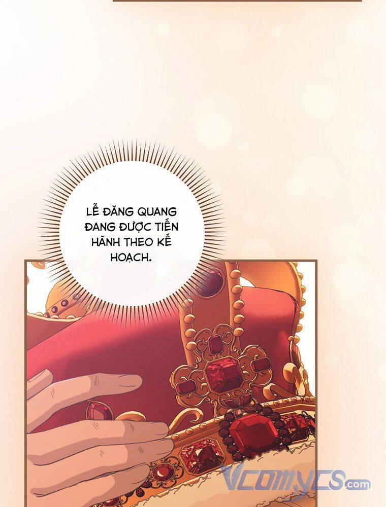 Lần Này Tôi Sẽ Yêu Thương Bản Thân Hơn 66 trang 12