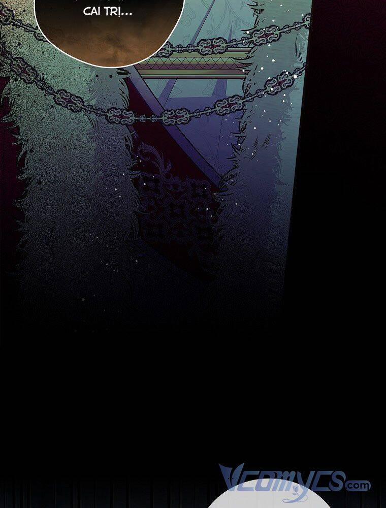 Lần Này Tôi Sẽ Yêu Thương Bản Thân Hơn 66 trang 18